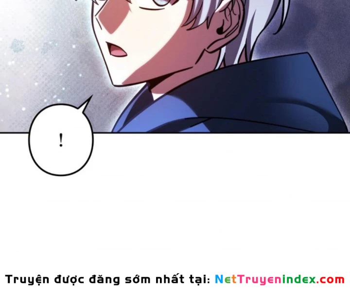 Các Nữ Anh Hùng Muốn Giết Tôi, Một Anh Hùng Chapter 54 - 202