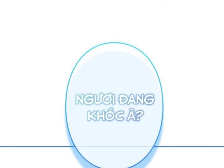 Các Nữ Anh Hùng Muốn Giết Tôi, Một Anh Hùng Chapter 54 - 203