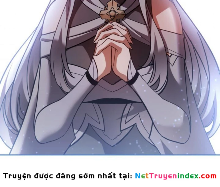 Các Nữ Anh Hùng Muốn Giết Tôi, Một Anh Hùng Chapter 54 - 205