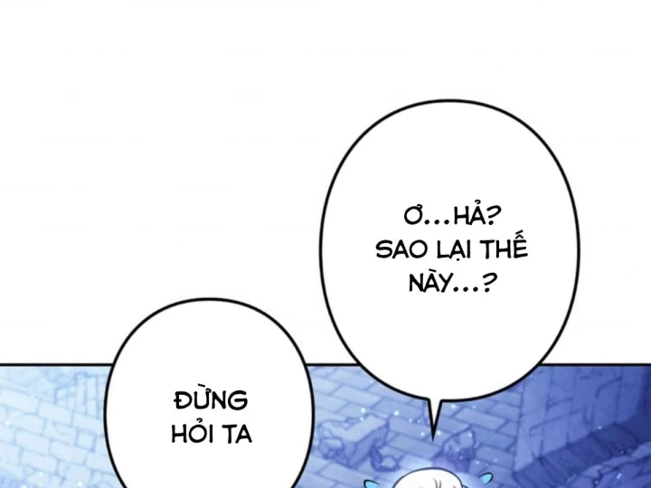 Các Nữ Anh Hùng Muốn Giết Tôi, Một Anh Hùng Chapter 54 - 206