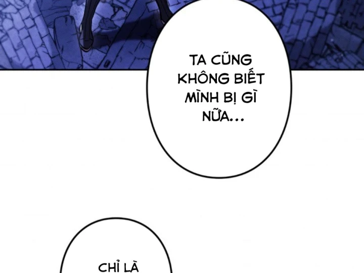 Các Nữ Anh Hùng Muốn Giết Tôi, Một Anh Hùng Chapter 54 - 208