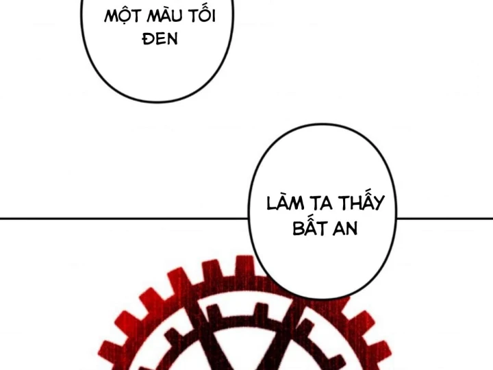Các Nữ Anh Hùng Muốn Giết Tôi, Một Anh Hùng Chapter 54 - 209