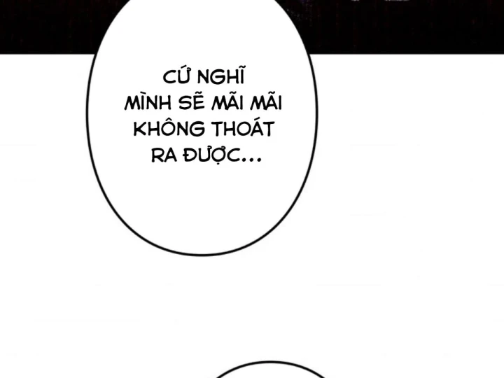 Các Nữ Anh Hùng Muốn Giết Tôi, Một Anh Hùng Chapter 54 - 211