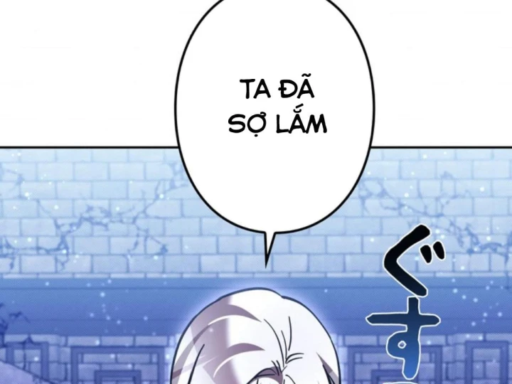 Các Nữ Anh Hùng Muốn Giết Tôi, Một Anh Hùng Chapter 54 - 212