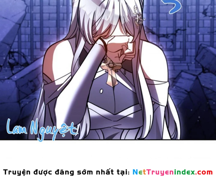 Các Nữ Anh Hùng Muốn Giết Tôi, Một Anh Hùng Chapter 54 - 213