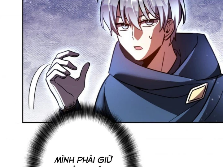 Các Nữ Anh Hùng Muốn Giết Tôi, Một Anh Hùng Chapter 54 - 215