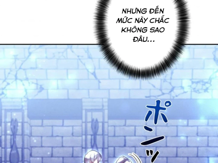 Các Nữ Anh Hùng Muốn Giết Tôi, Một Anh Hùng Chapter 54 - 217