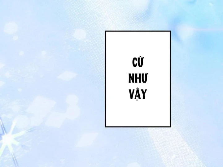 Các Nữ Anh Hùng Muốn Giết Tôi, Một Anh Hùng Chapter 54 - 222