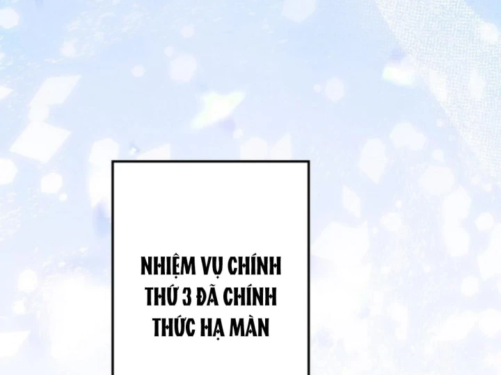 Các Nữ Anh Hùng Muốn Giết Tôi, Một Anh Hùng Chapter 54 - 223