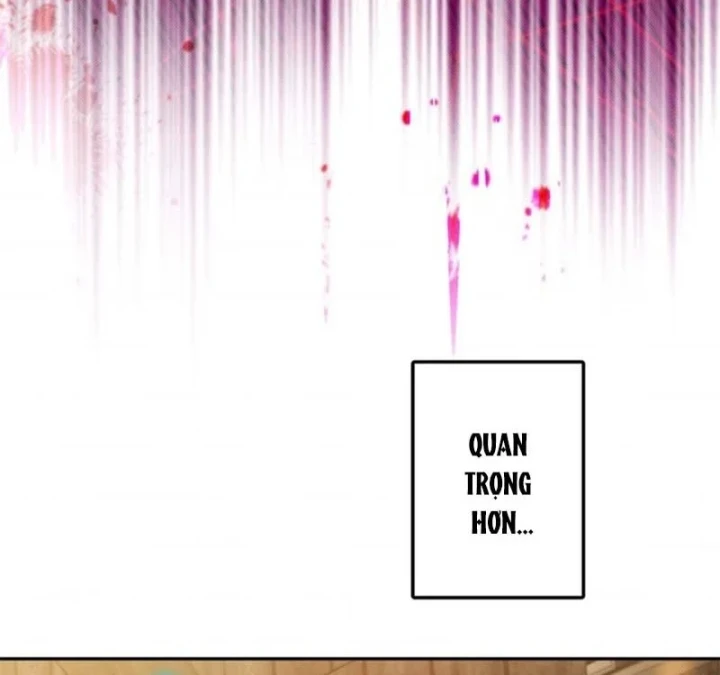 Các Nữ Anh Hùng Muốn Giết Tôi, Một Anh Hùng Chapter 55 - 7