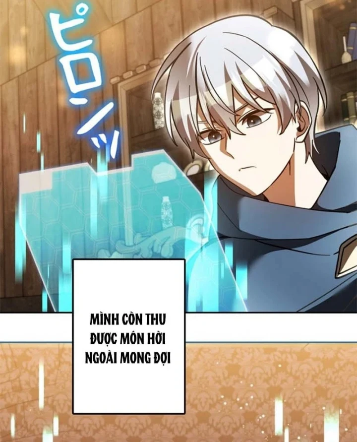 Các Nữ Anh Hùng Muốn Giết Tôi, Một Anh Hùng Chapter 55 - 8