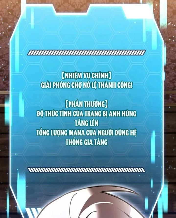 Các Nữ Anh Hùng Muốn Giết Tôi, Một Anh Hùng Chapter 55 - 9