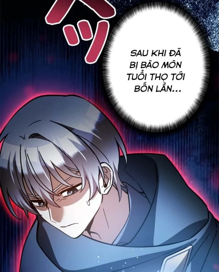 Các Nữ Anh Hùng Muốn Giết Tôi, Một Anh Hùng Chapter 55 - 14