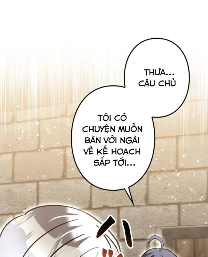 Các Nữ Anh Hùng Muốn Giết Tôi, Một Anh Hùng Chapter 55 - 18