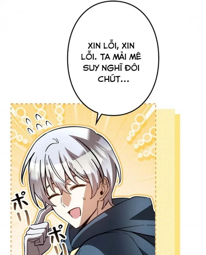 Các Nữ Anh Hùng Muốn Giết Tôi, Một Anh Hùng Chapter 55 - 21