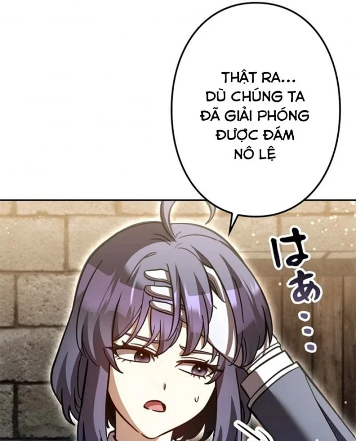 Các Nữ Anh Hùng Muốn Giết Tôi, Một Anh Hùng Chapter 55 - 23