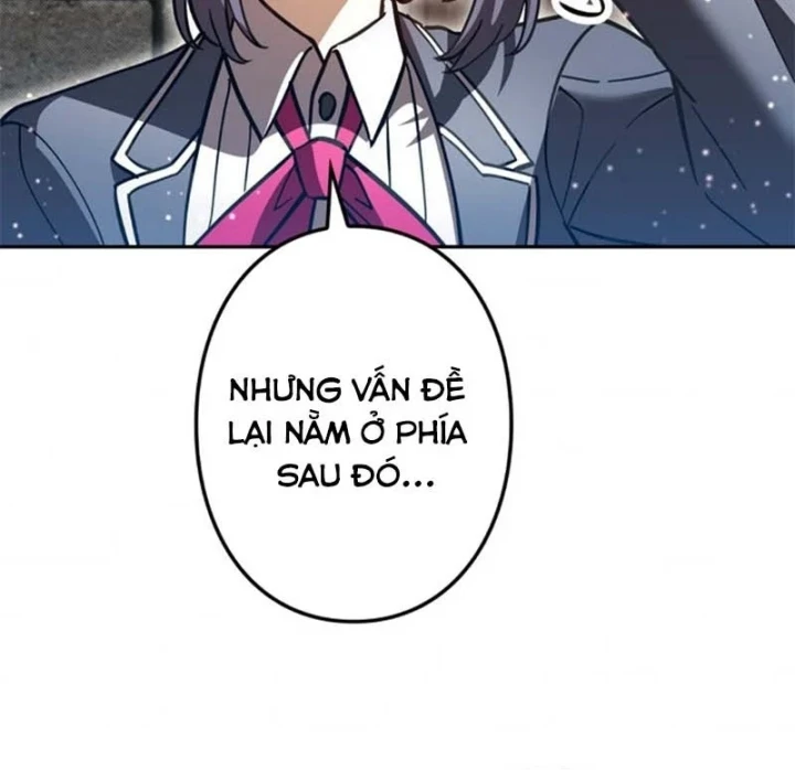 Các Nữ Anh Hùng Muốn Giết Tôi, Một Anh Hùng Chapter 55 - 24