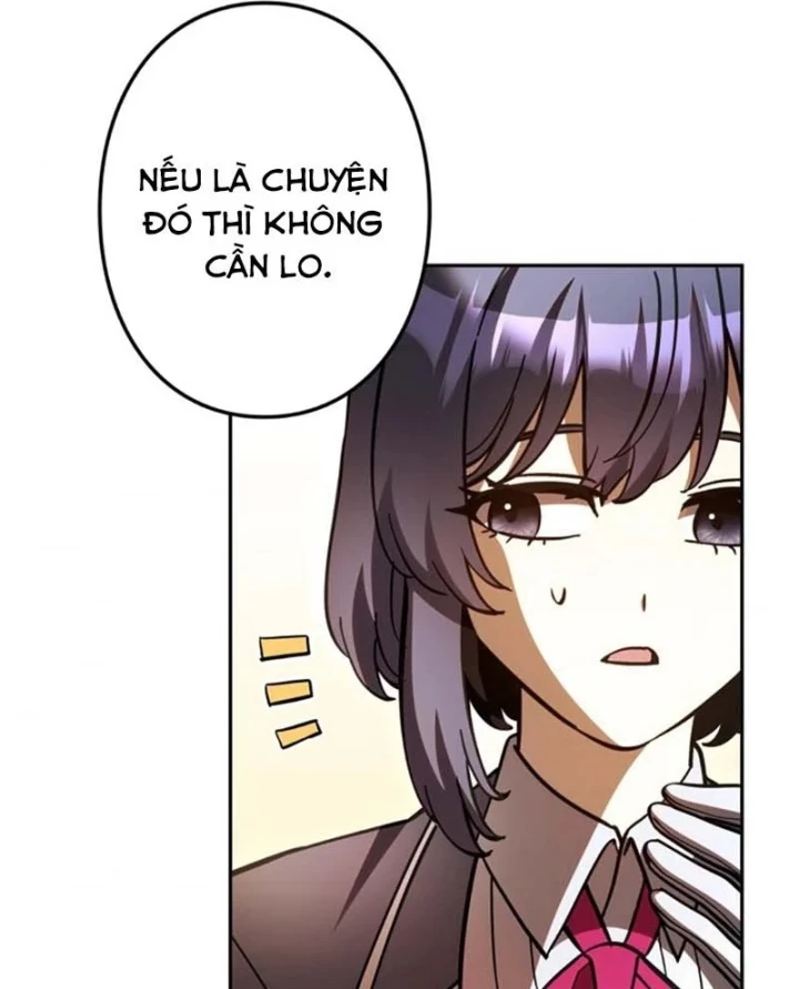 Các Nữ Anh Hùng Muốn Giết Tôi, Một Anh Hùng Chapter 55 - 26