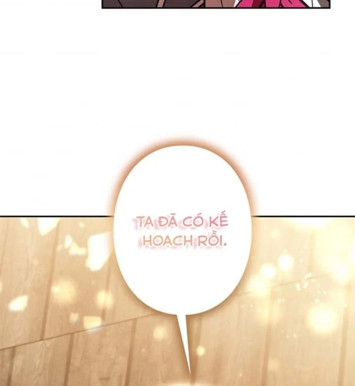 Các Nữ Anh Hùng Muốn Giết Tôi, Một Anh Hùng Chapter 55 - 27