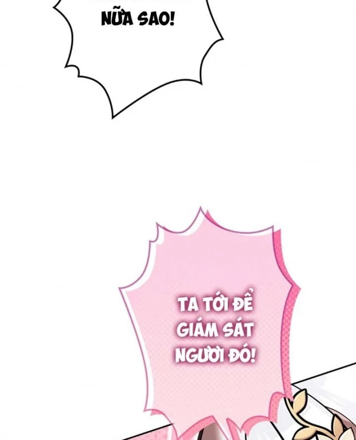 Các Nữ Anh Hùng Muốn Giết Tôi, Một Anh Hùng Chapter 55 - 36
