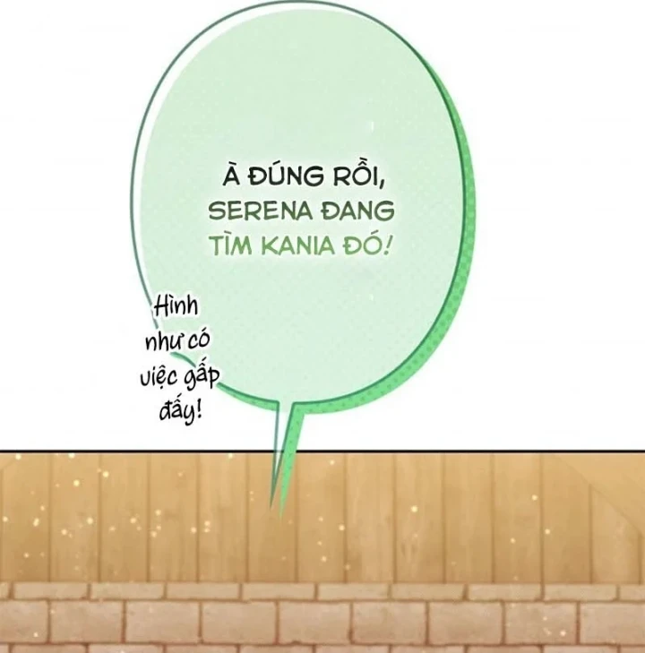 Các Nữ Anh Hùng Muốn Giết Tôi, Một Anh Hùng Chapter 55 - 39