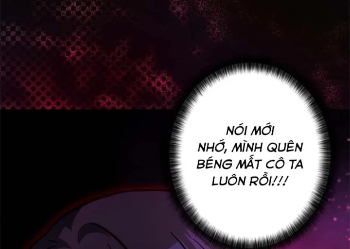 Các Nữ Anh Hùng Muốn Giết Tôi, Một Anh Hùng Chapter 55 - 41
