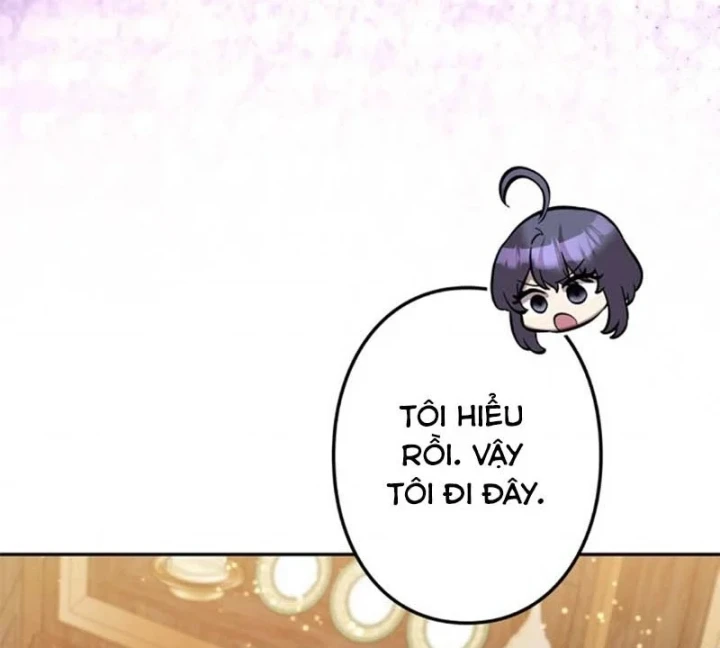 Các Nữ Anh Hùng Muốn Giết Tôi, Một Anh Hùng Chapter 55 - 44