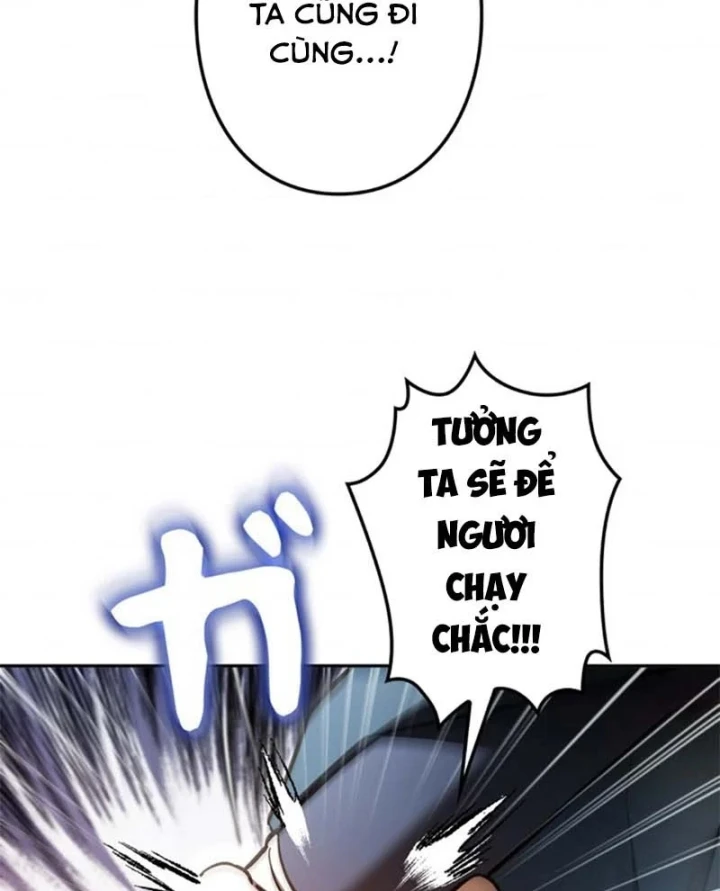 Các Nữ Anh Hùng Muốn Giết Tôi, Một Anh Hùng Chapter 55 - 46