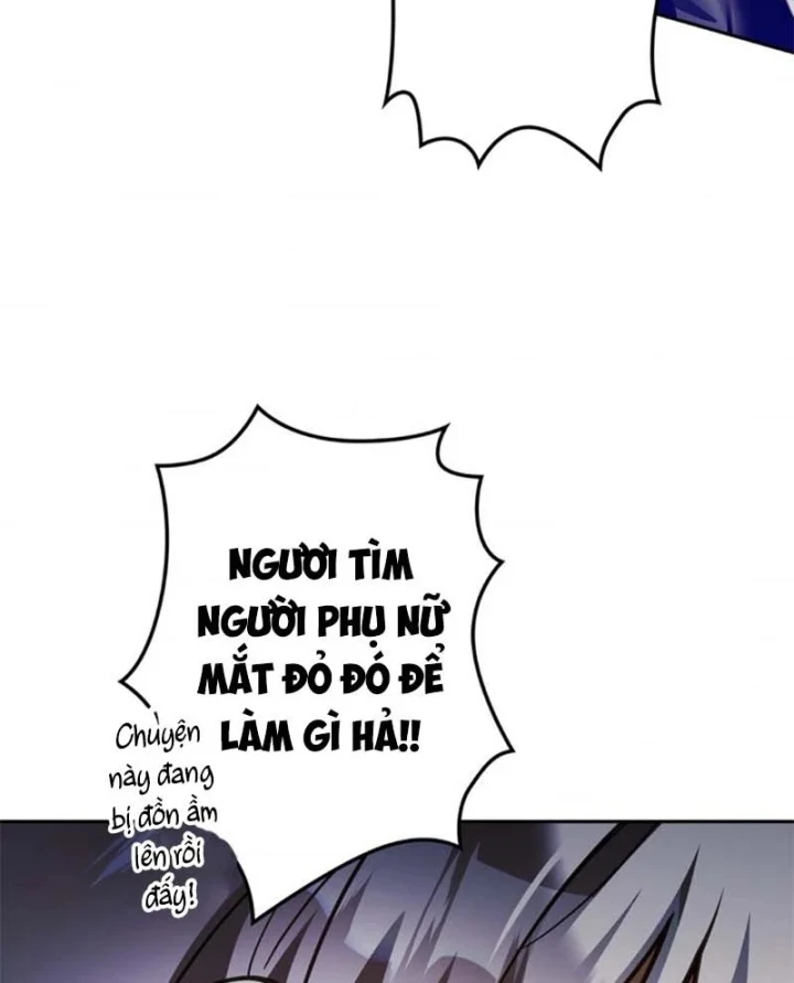 Các Nữ Anh Hùng Muốn Giết Tôi, Một Anh Hùng Chapter 55 - 49