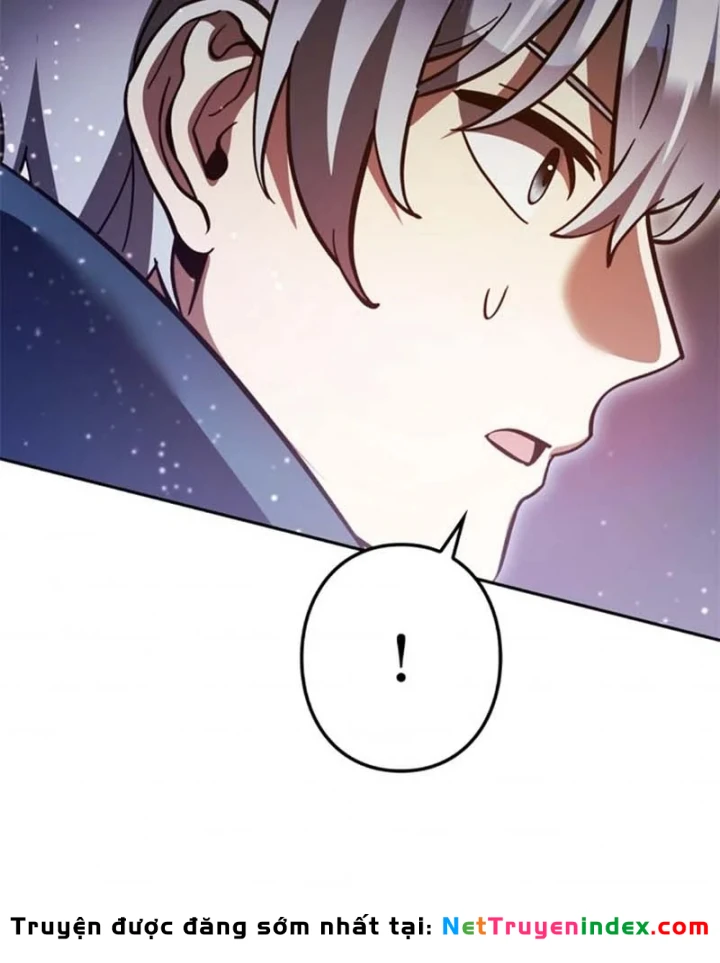 Các Nữ Anh Hùng Muốn Giết Tôi, Một Anh Hùng Chapter 55 - 50