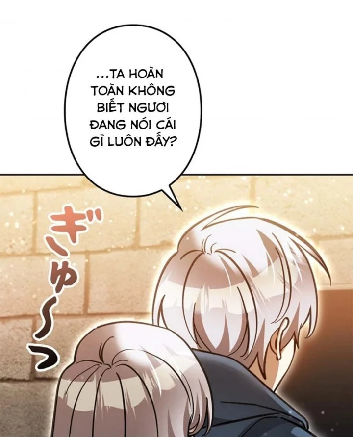 Các Nữ Anh Hùng Muốn Giết Tôi, Một Anh Hùng Chapter 55 - 51