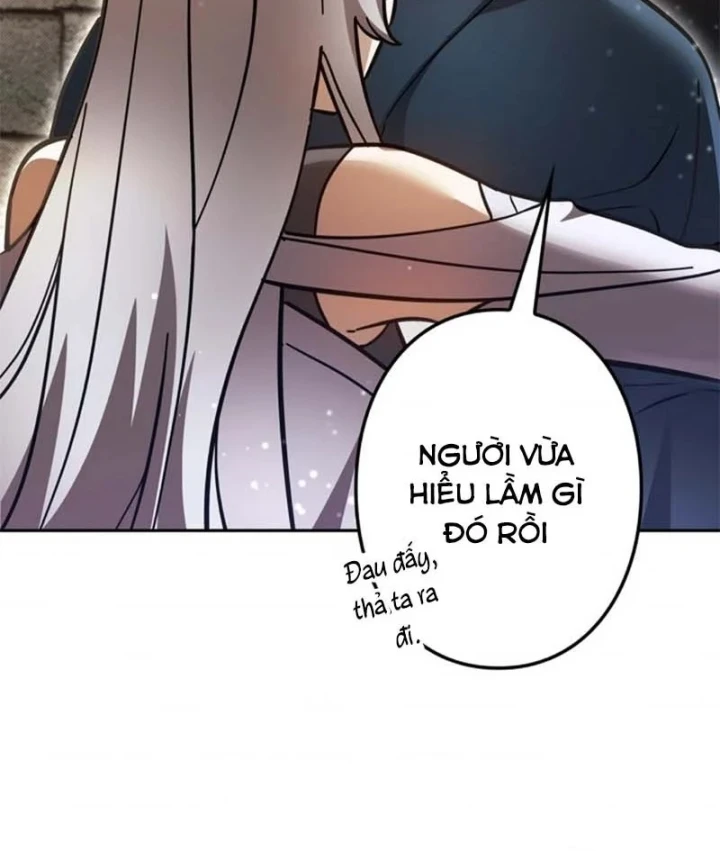 Các Nữ Anh Hùng Muốn Giết Tôi, Một Anh Hùng Chapter 55 - 52
