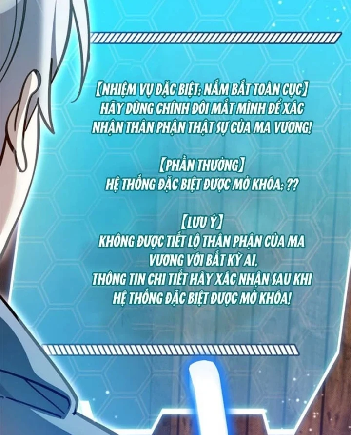 Các Nữ Anh Hùng Muốn Giết Tôi, Một Anh Hùng Chapter 55 - 55