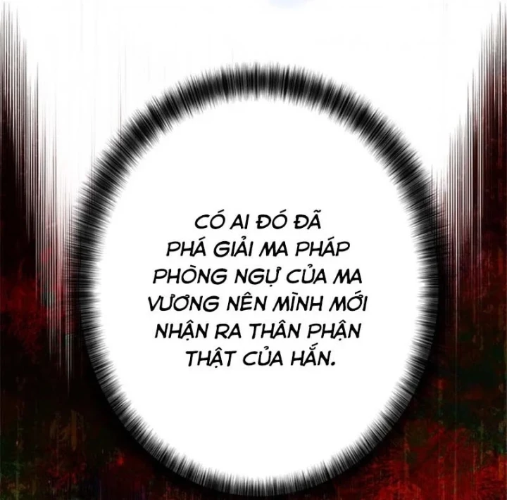 Các Nữ Anh Hùng Muốn Giết Tôi, Một Anh Hùng Chapter 55 - 57