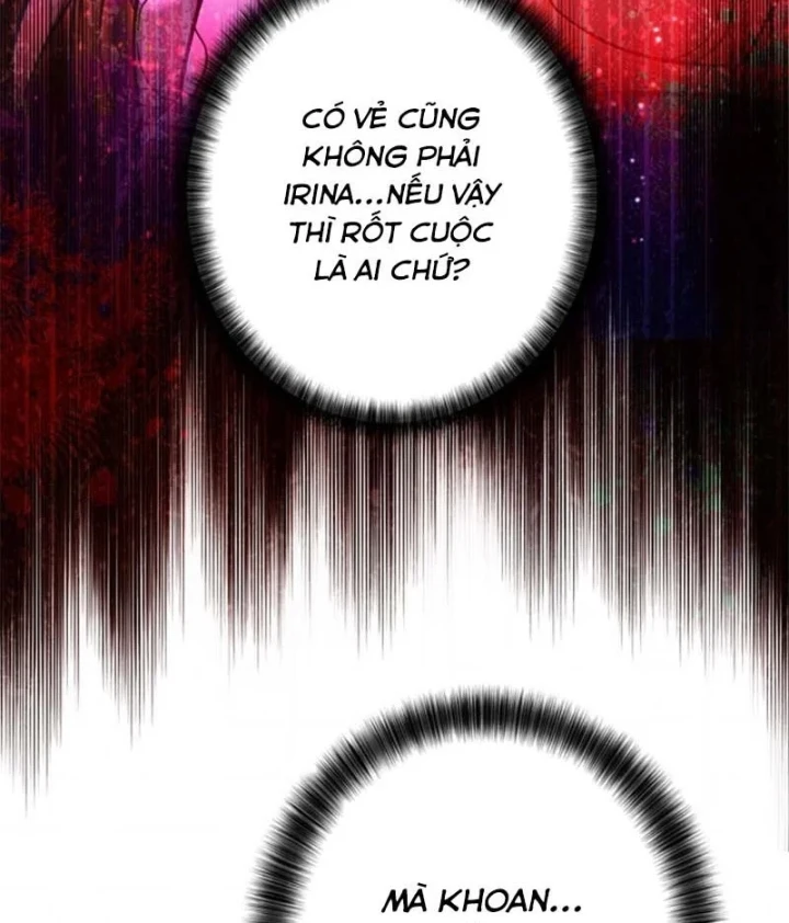Các Nữ Anh Hùng Muốn Giết Tôi, Một Anh Hùng Chapter 55 - 59