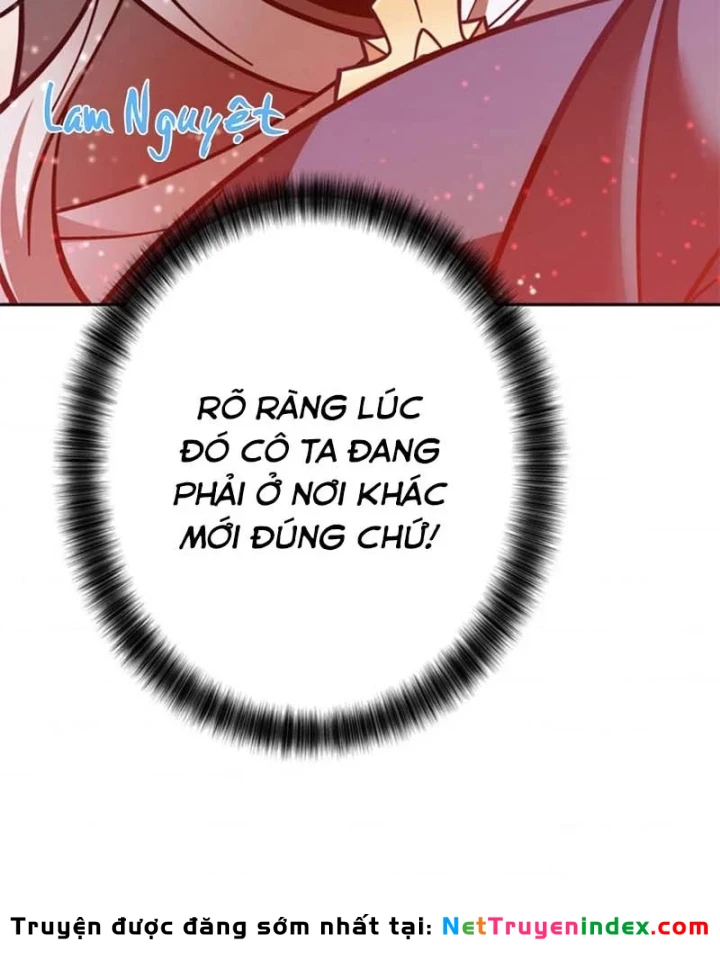 Các Nữ Anh Hùng Muốn Giết Tôi, Một Anh Hùng Chapter 55 - 61