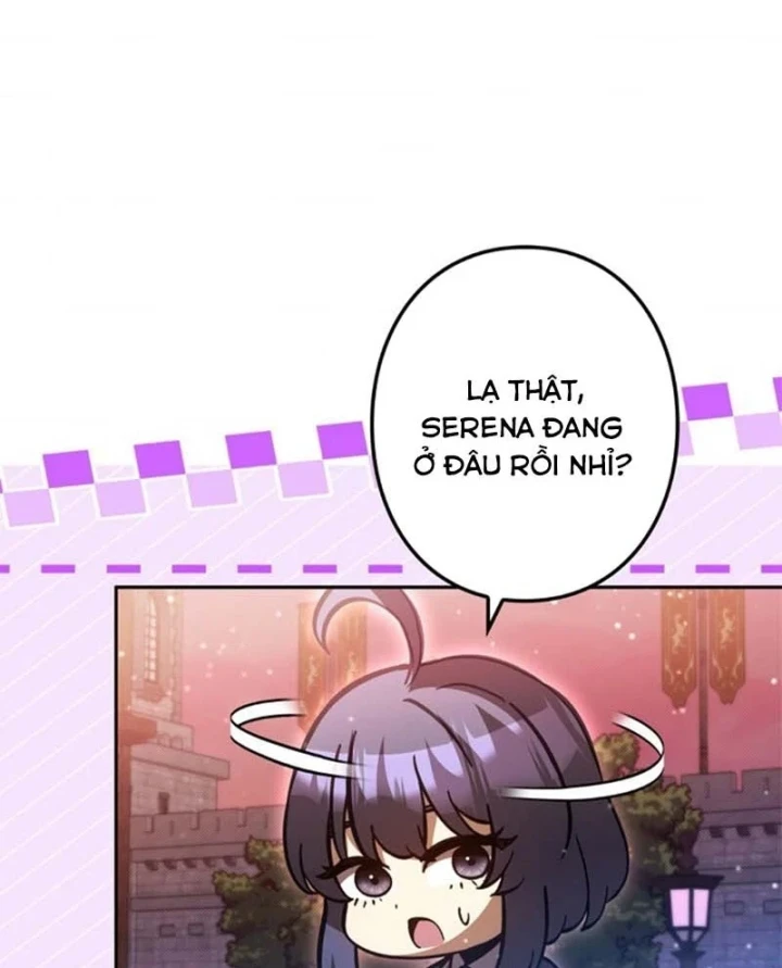 Các Nữ Anh Hùng Muốn Giết Tôi, Một Anh Hùng Chapter 55 - 62