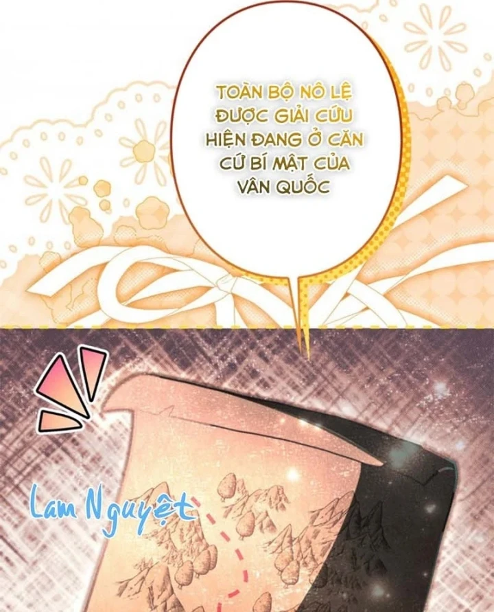 Các Nữ Anh Hùng Muốn Giết Tôi, Một Anh Hùng Chapter 55 - 68