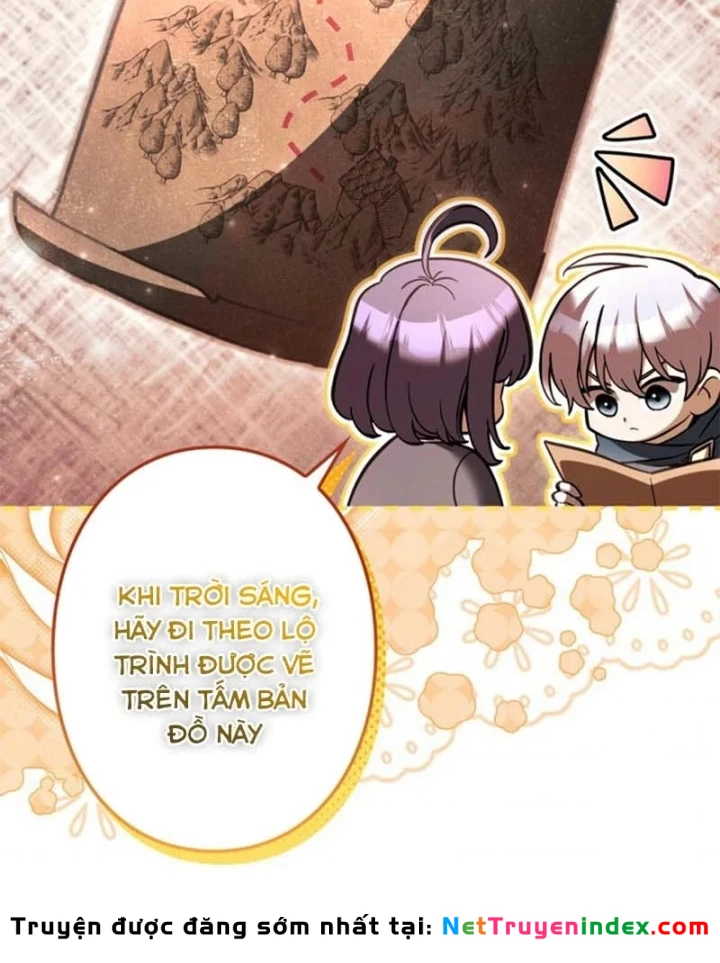 Các Nữ Anh Hùng Muốn Giết Tôi, Một Anh Hùng Chapter 55 - 69