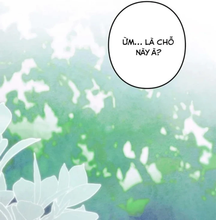 Các Nữ Anh Hùng Muốn Giết Tôi, Một Anh Hùng Chapter 55 - 71