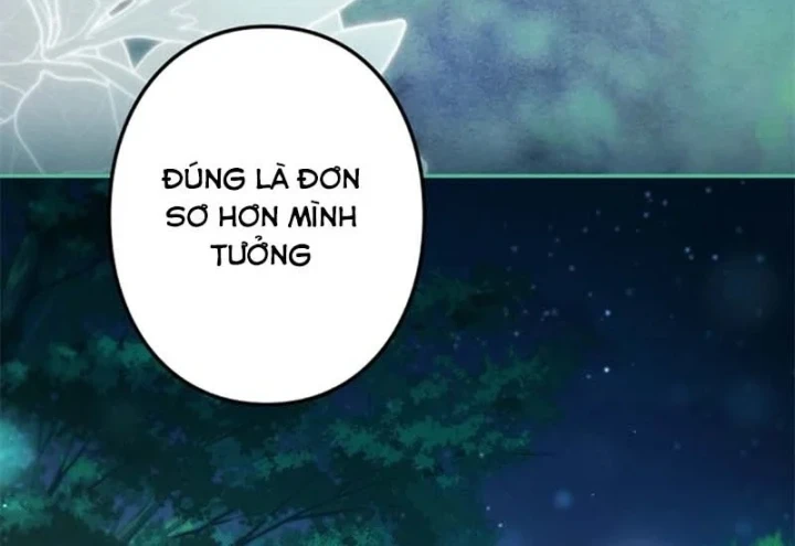 Các Nữ Anh Hùng Muốn Giết Tôi, Một Anh Hùng Chapter 55 - 72