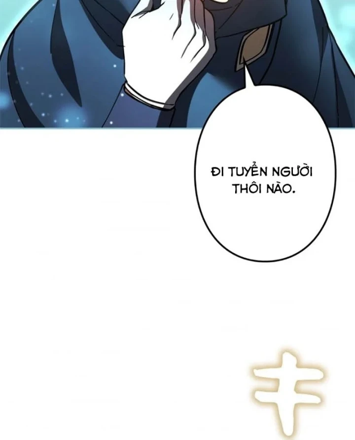 Các Nữ Anh Hùng Muốn Giết Tôi, Một Anh Hùng Chapter 55 - 76
