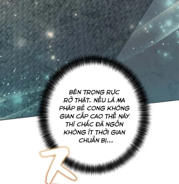 Các Nữ Anh Hùng Muốn Giết Tôi, Một Anh Hùng Chapter 55 - 81