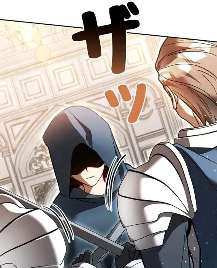Các Nữ Anh Hùng Muốn Giết Tôi, Một Anh Hùng Chapter 55 - 83