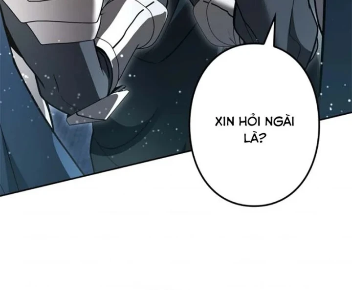 Các Nữ Anh Hùng Muốn Giết Tôi, Một Anh Hùng Chapter 55 - 84