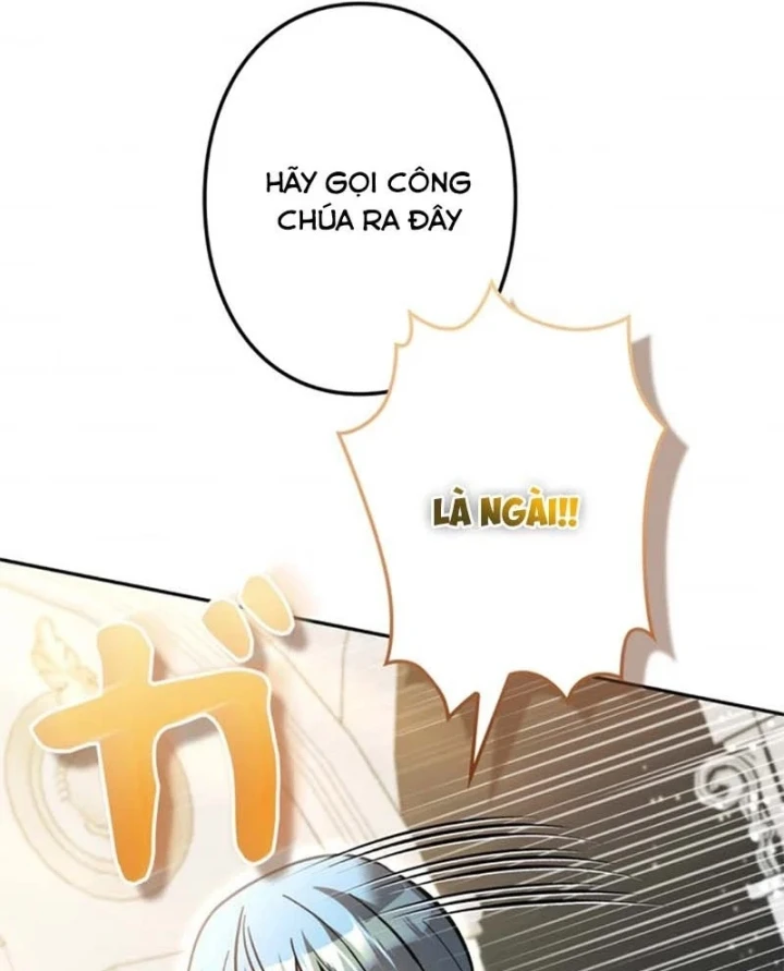 Các Nữ Anh Hùng Muốn Giết Tôi, Một Anh Hùng Chapter 55 - 85