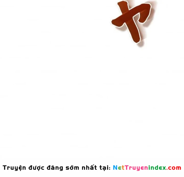 Các Nữ Anh Hùng Muốn Giết Tôi, Một Anh Hùng Chapter 55 - 87