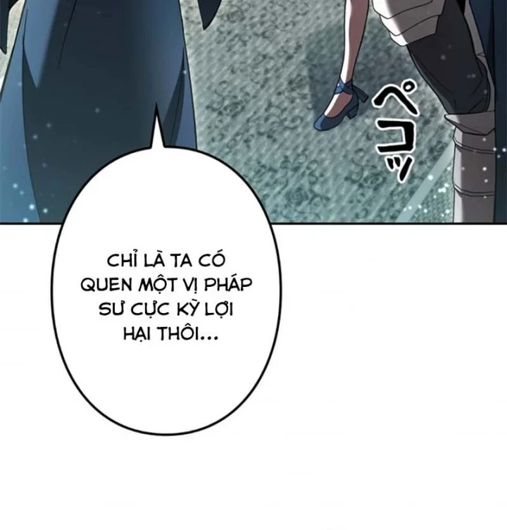 Các Nữ Anh Hùng Muốn Giết Tôi, Một Anh Hùng Chapter 55 - 89