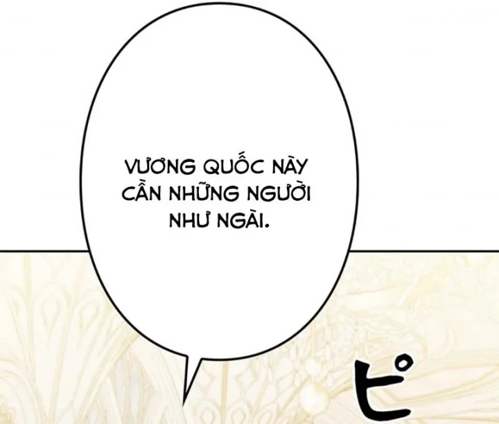 Các Nữ Anh Hùng Muốn Giết Tôi, Một Anh Hùng Chapter 55 - 93