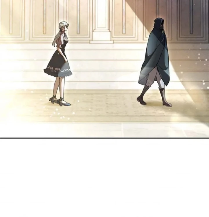 Các Nữ Anh Hùng Muốn Giết Tôi, Một Anh Hùng Chapter 55 - 100